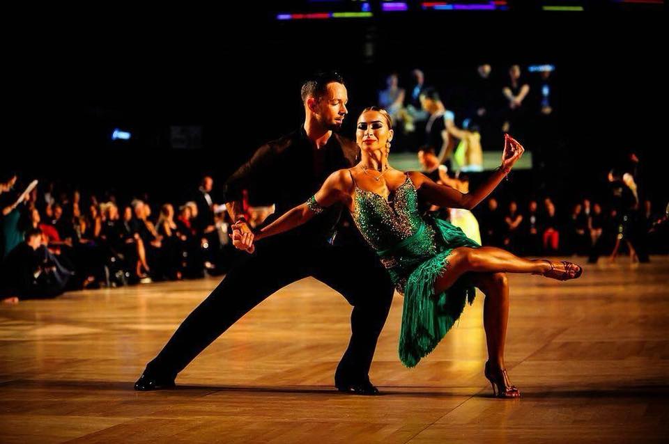 Srdjan custom costumes